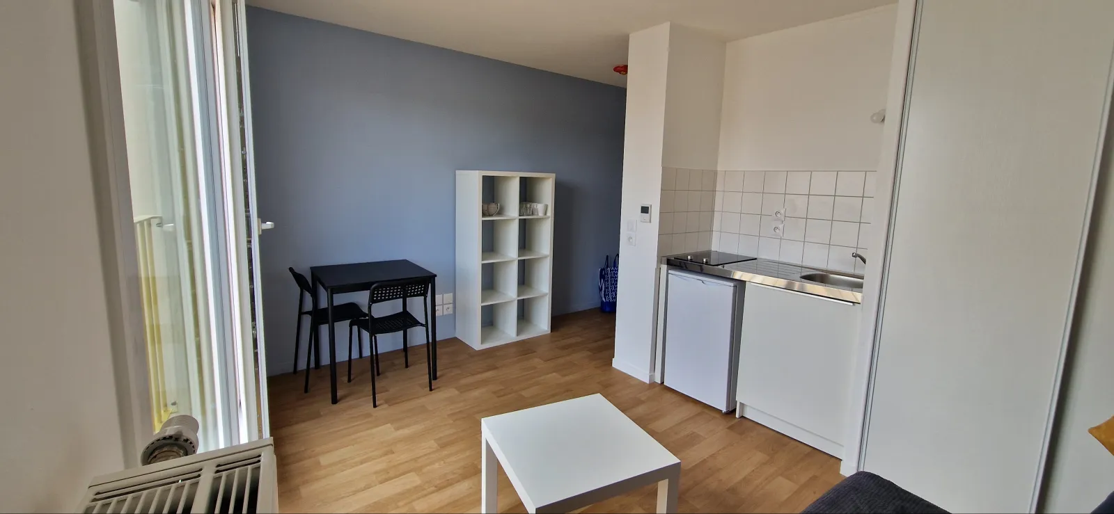 Location Dijon Appartement 6a834607b2ba