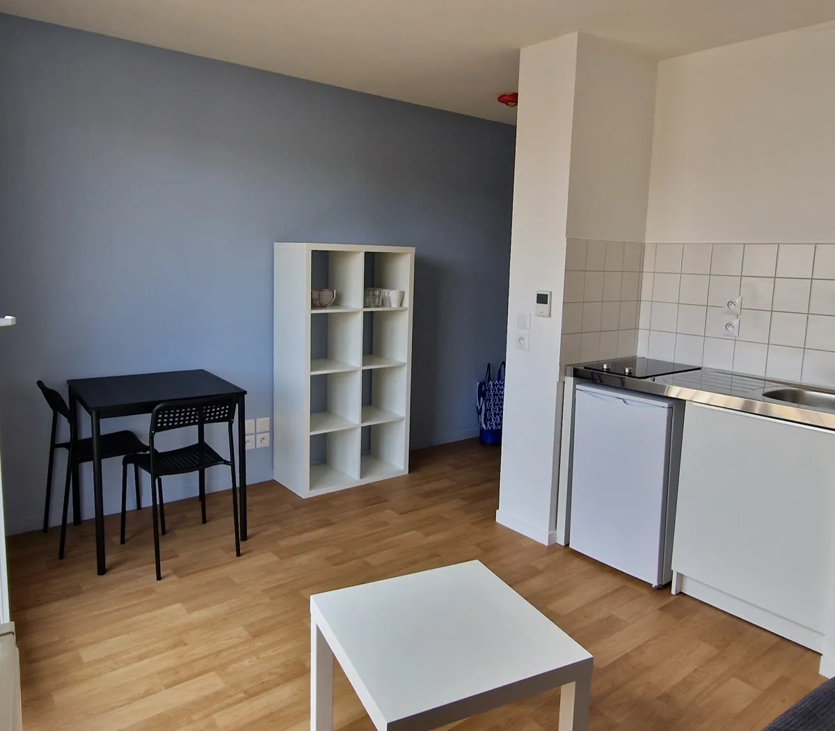 Location Dijon Appartement 6a834607b2ba