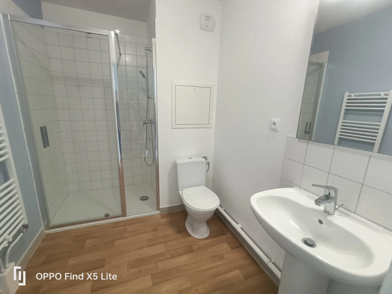 Location Dijon Appartement 6a834607b2ba