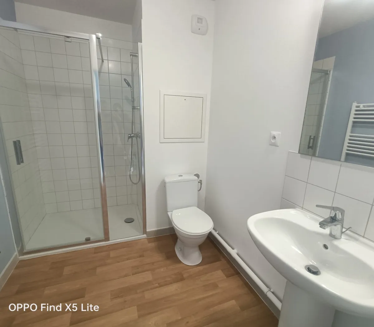 Location Dijon Appartement 6a834607b2ba