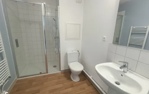 Location Dijon Appartement 6a834607b2ba