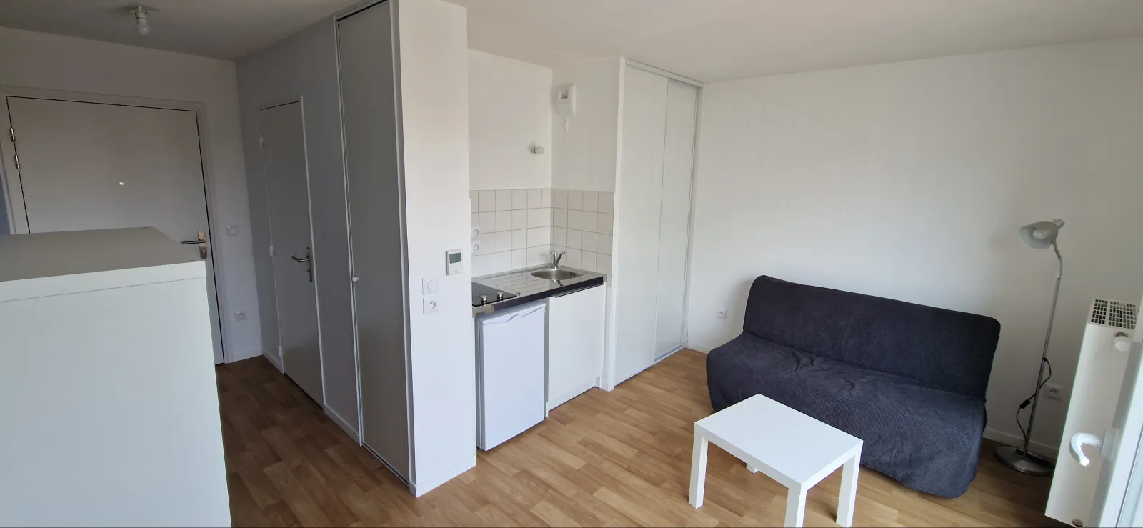 Location Dijon Appartement 6a834607b2ba