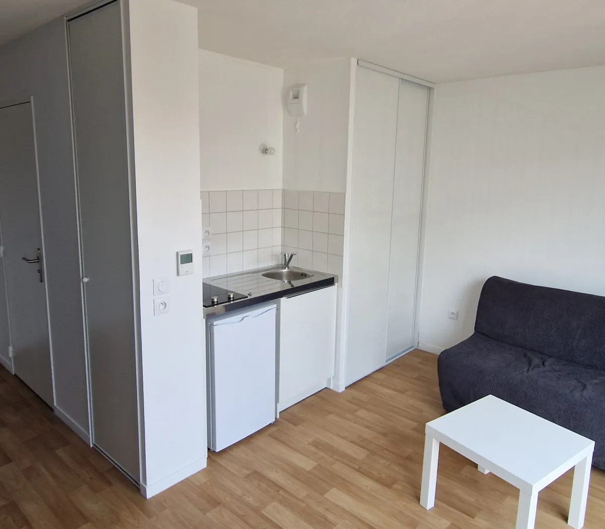 Location Dijon Appartement 6a834607b2ba