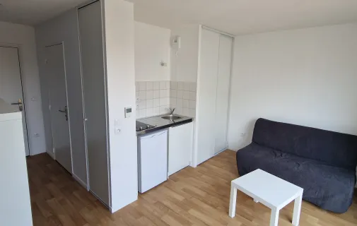 Location Dijon Appartement 6a834607b2ba
