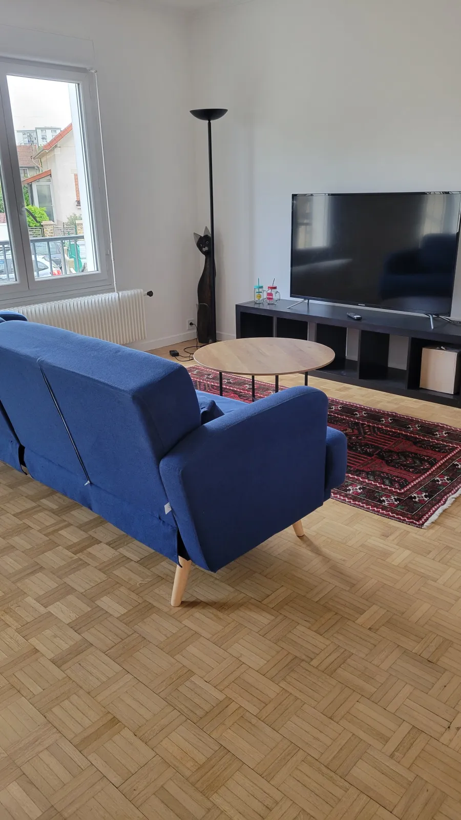 Location Saint-Denis Appartement 6a835037913c