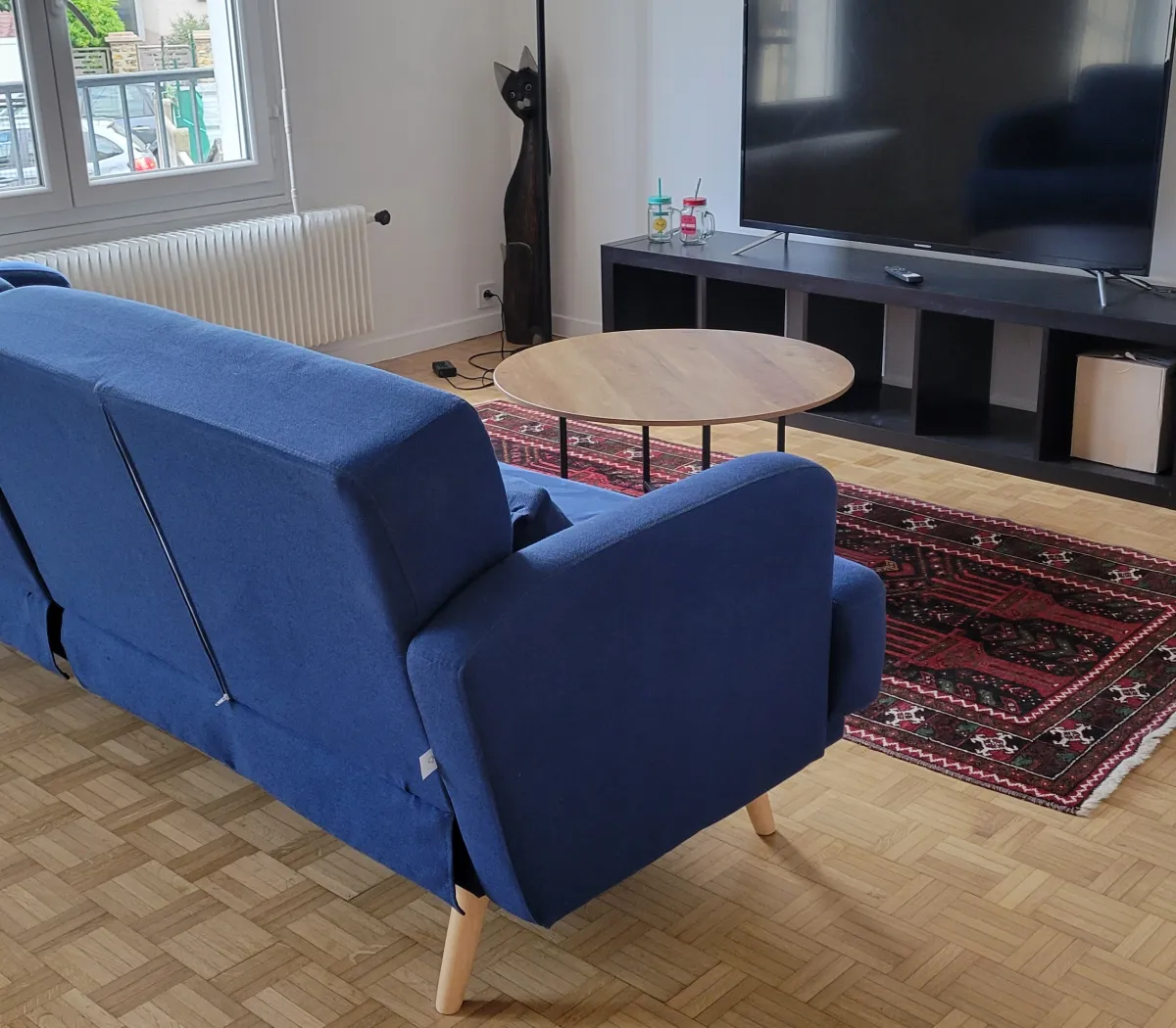 Location Saint-Denis Appartement 6a835037913c