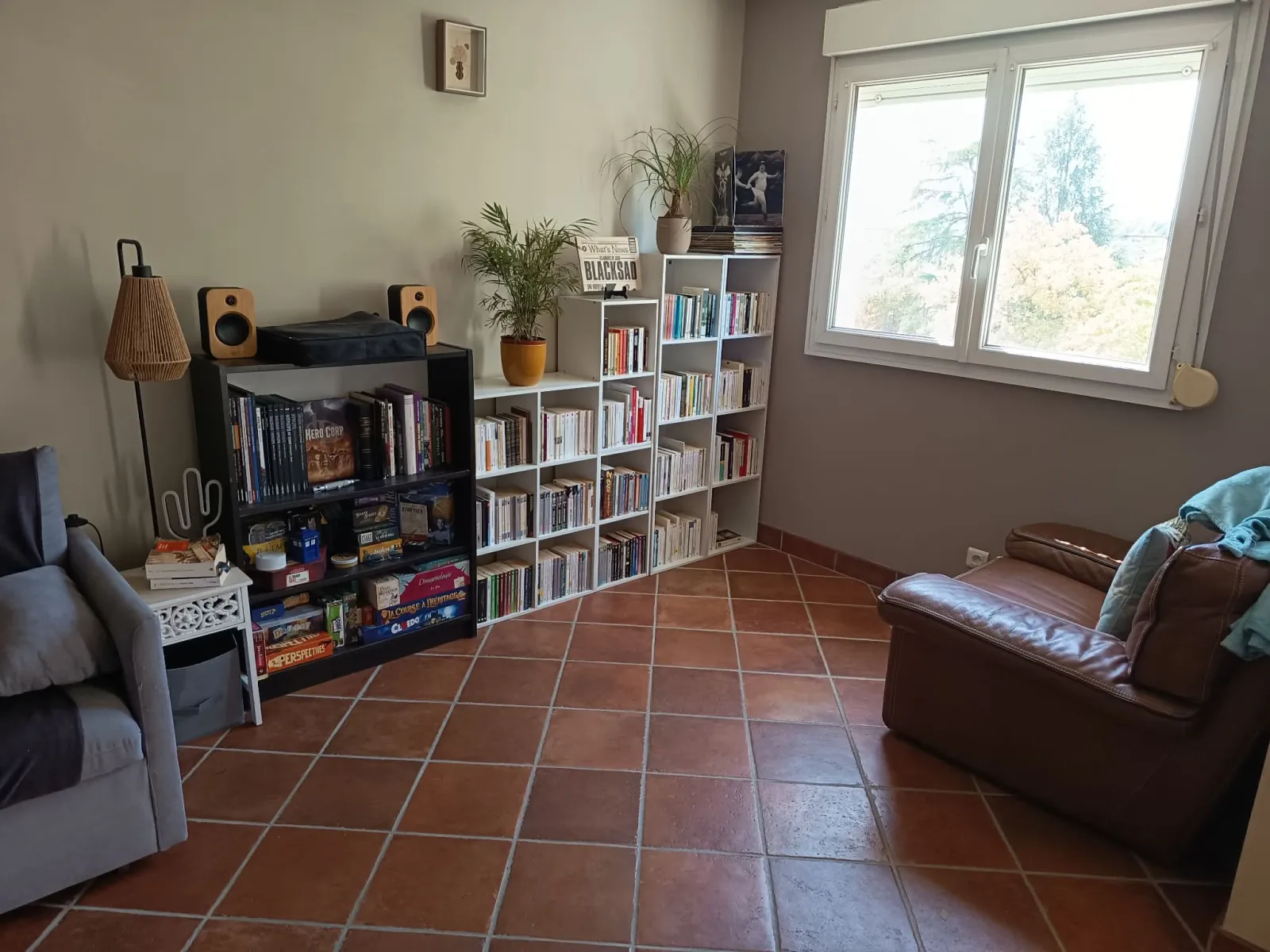 Location Le Mans Chambre 6a839b125719