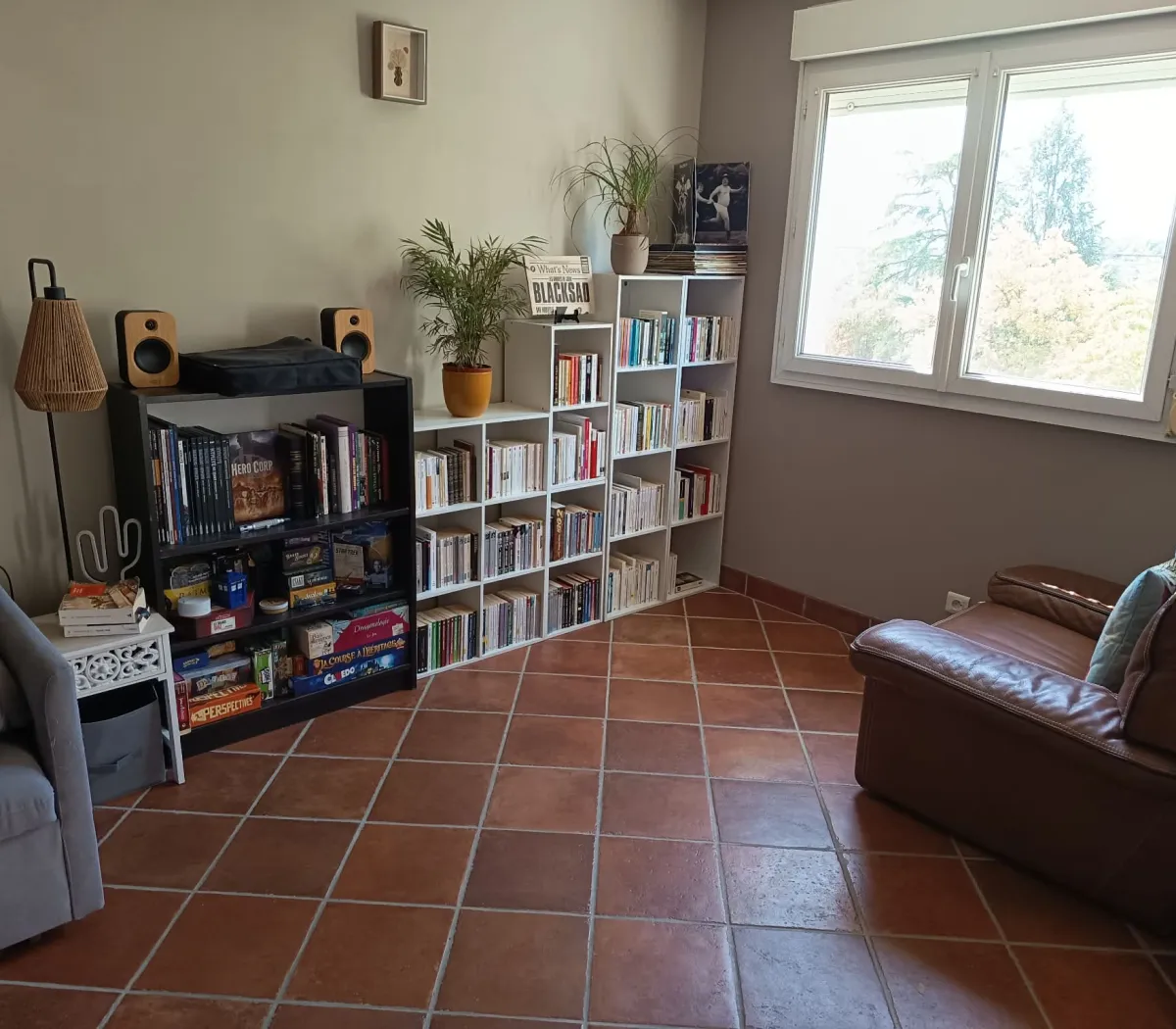Location Le Mans Chambre 6a839b125719