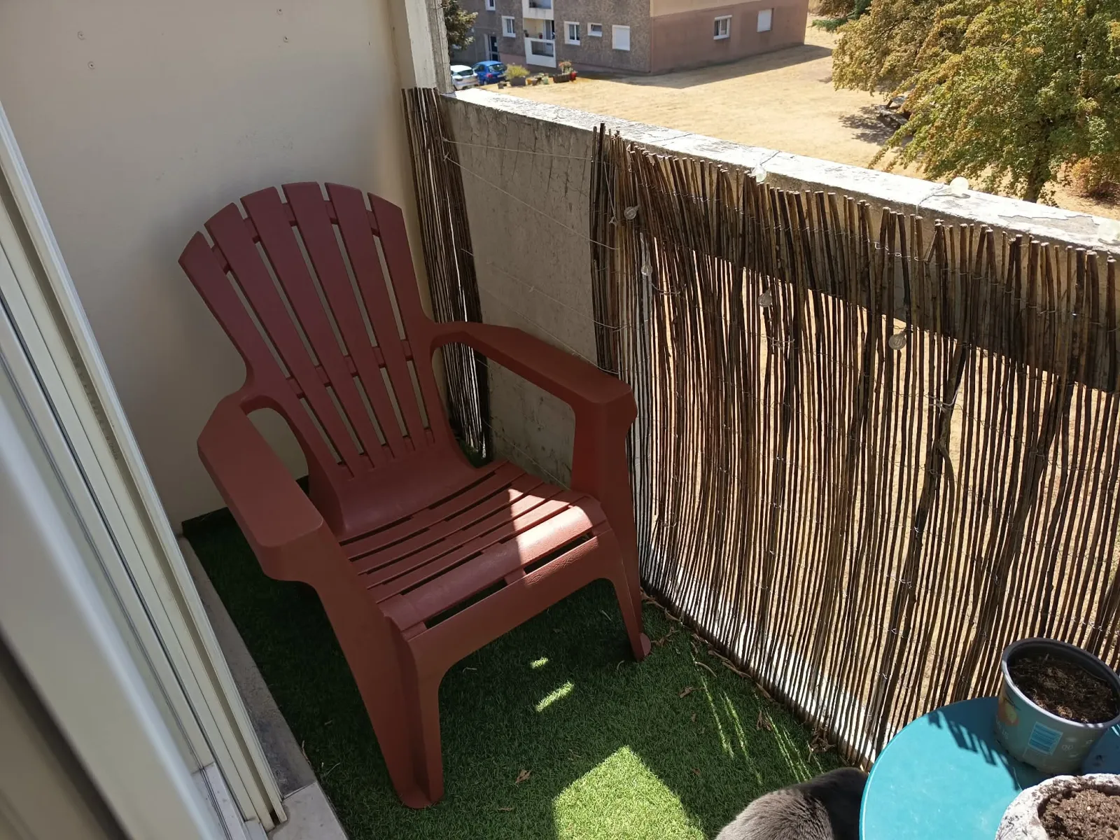 Location Le Mans Chambre 6a839b125719