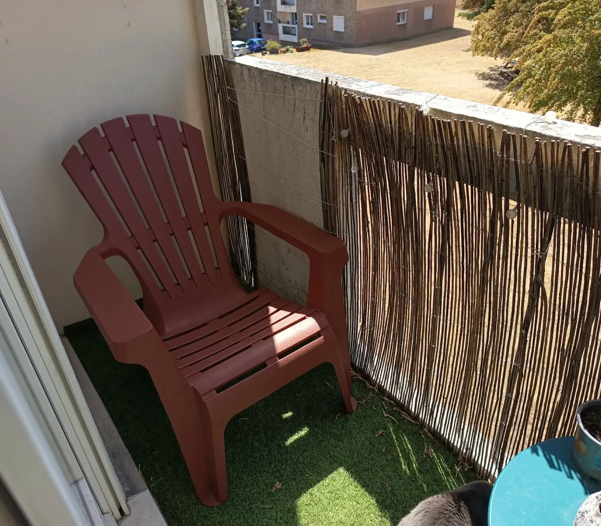 Location Le Mans Chambre 6a839b125719
