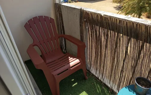 Location Le Mans Chambre 6a839b125719