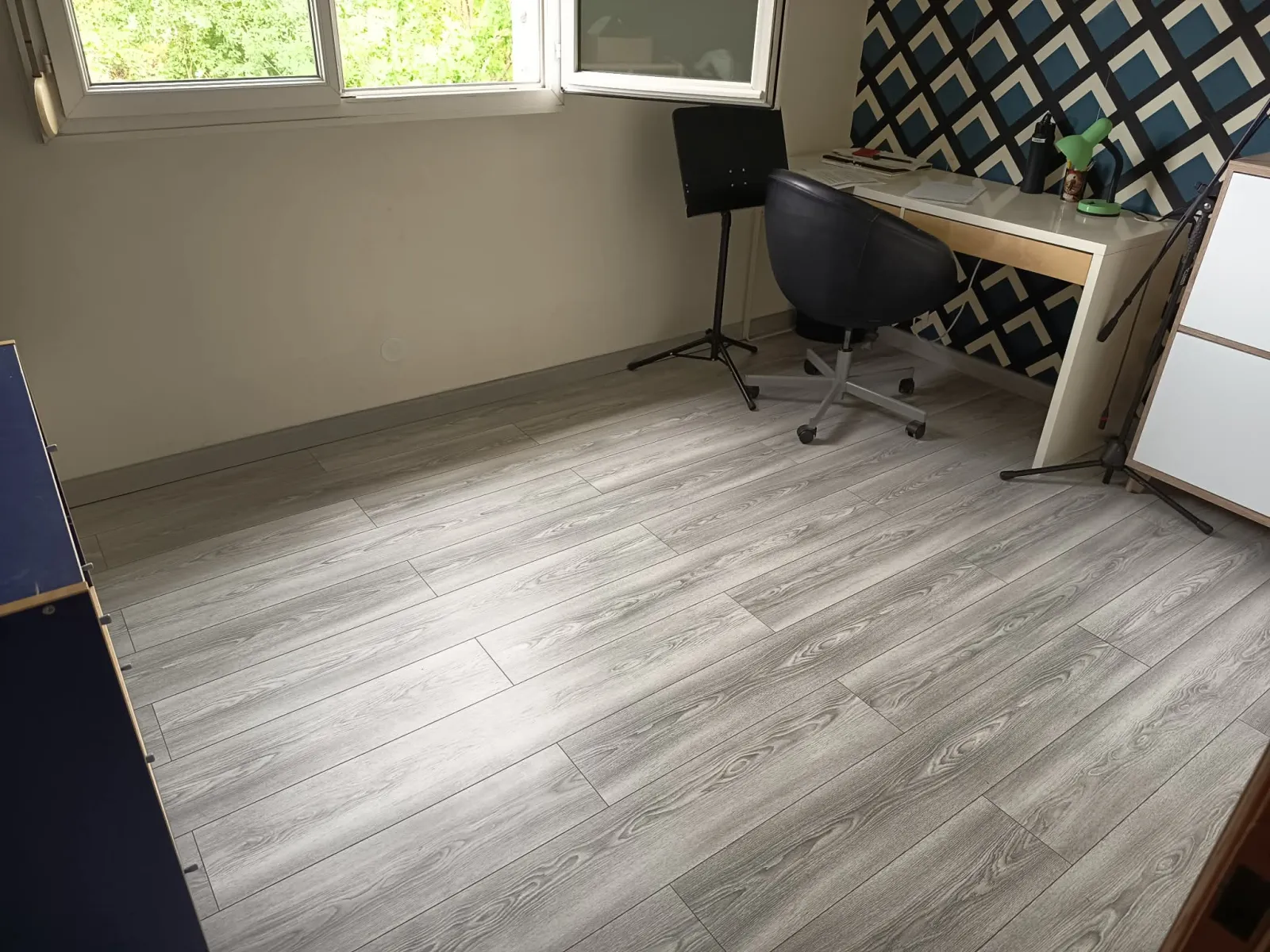 Location Le Mans Chambre 6a839b125719