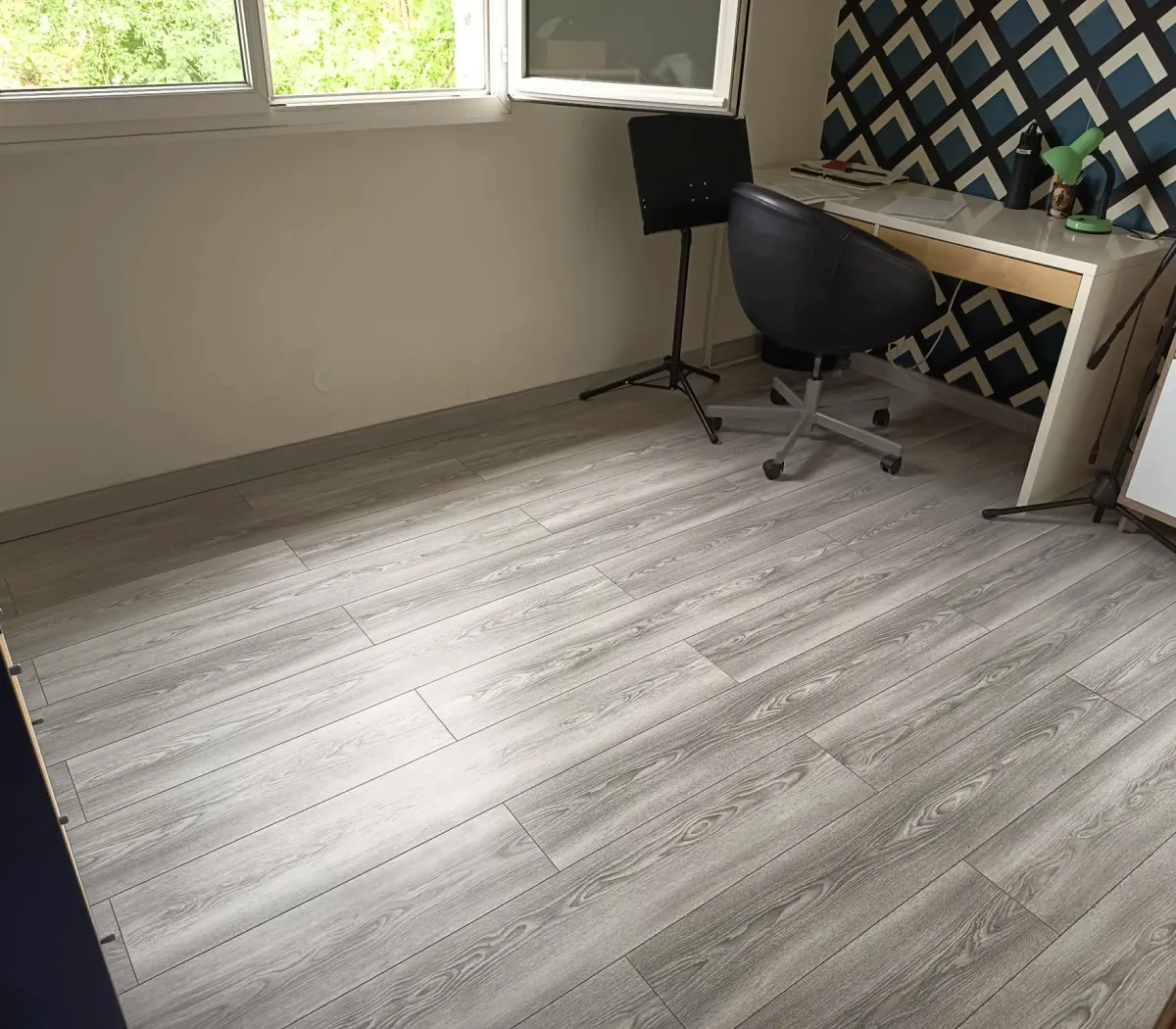 Location Le Mans Chambre 6a839b125719