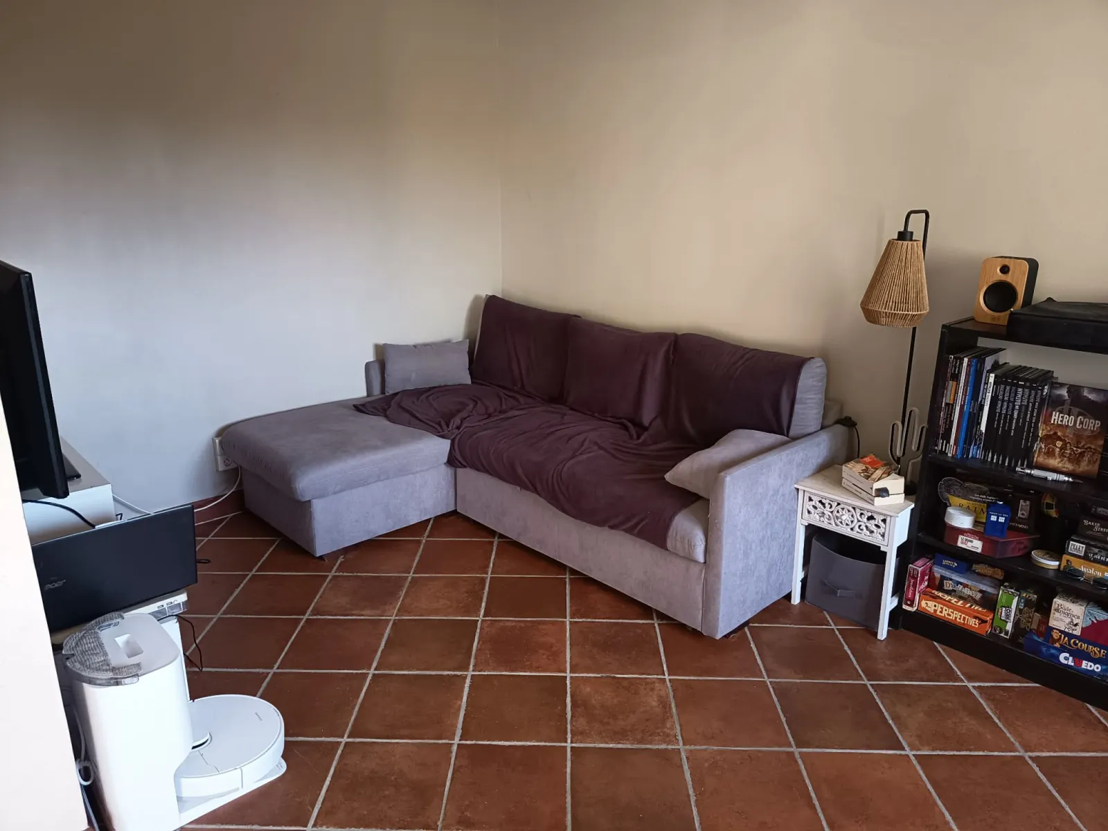 Location Le Mans Chambre 6a839b125719