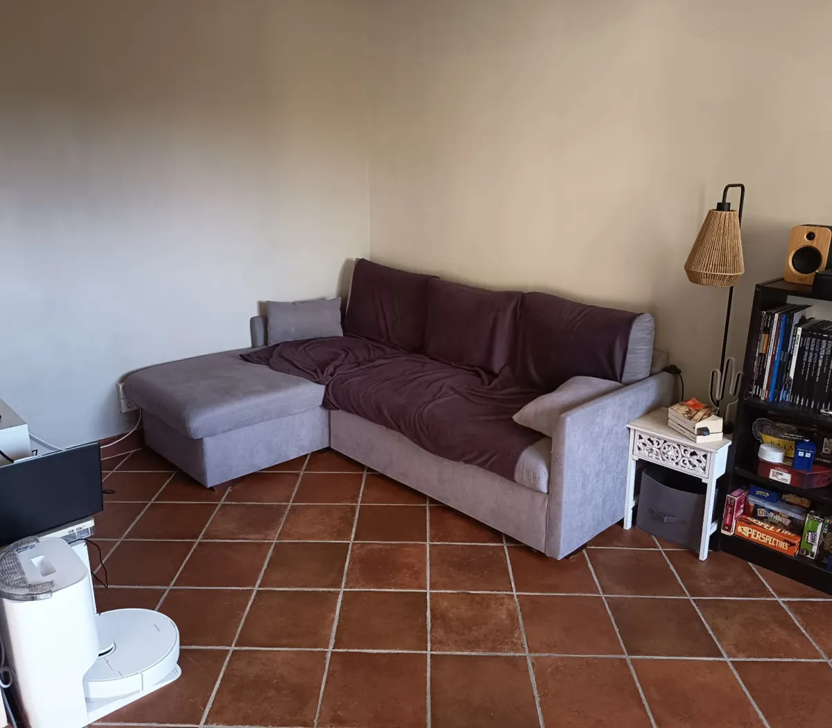 Location Le Mans Chambre 6a839b125719