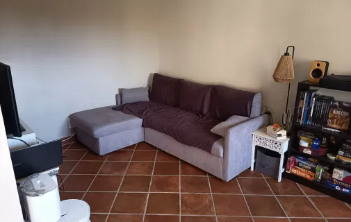 Location Le Mans Chambre 6a839b125719