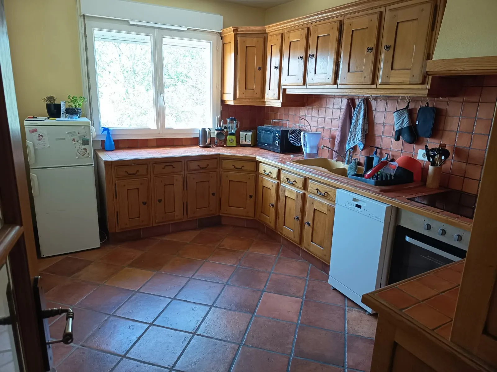 Location Le Mans Chambre 6a839b125719