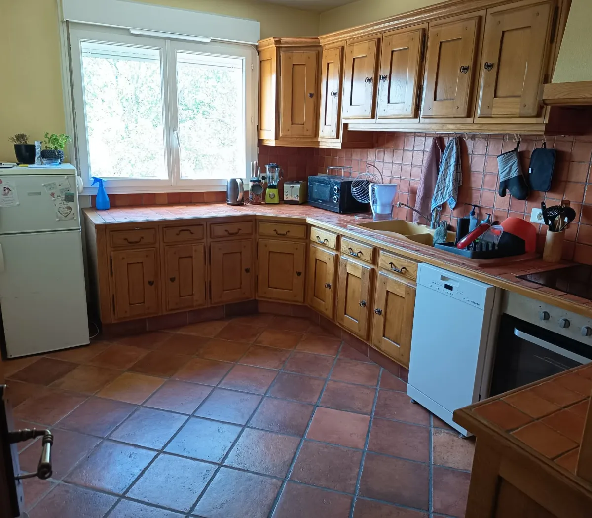 Location Le Mans Chambre 6a839b125719