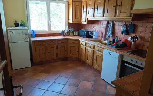 Location Le Mans Chambre 6a839b125719