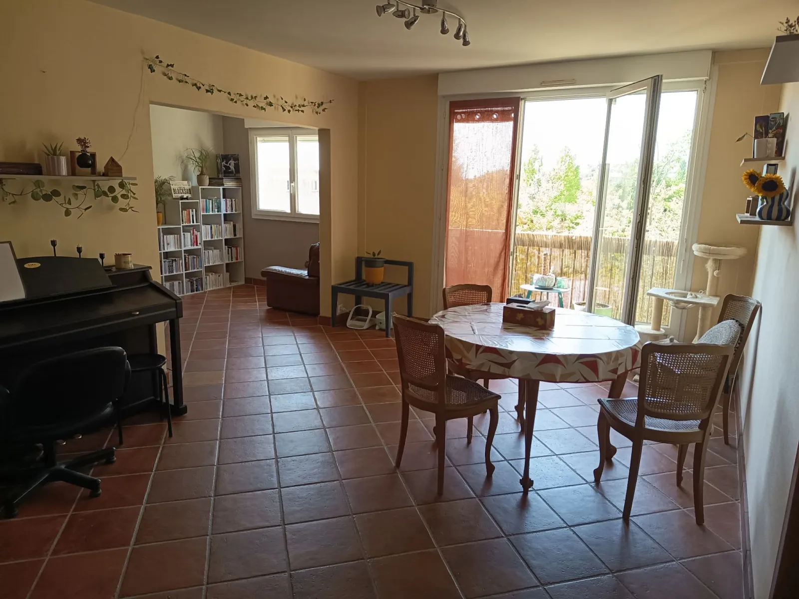 Location Le Mans Chambre 6a839b125719