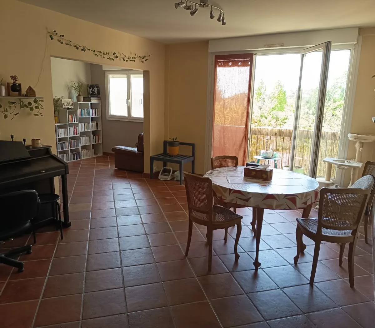 Location Le Mans Chambre 6a839b125719