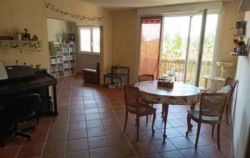 Location Le Mans Chambre 6a839b125719