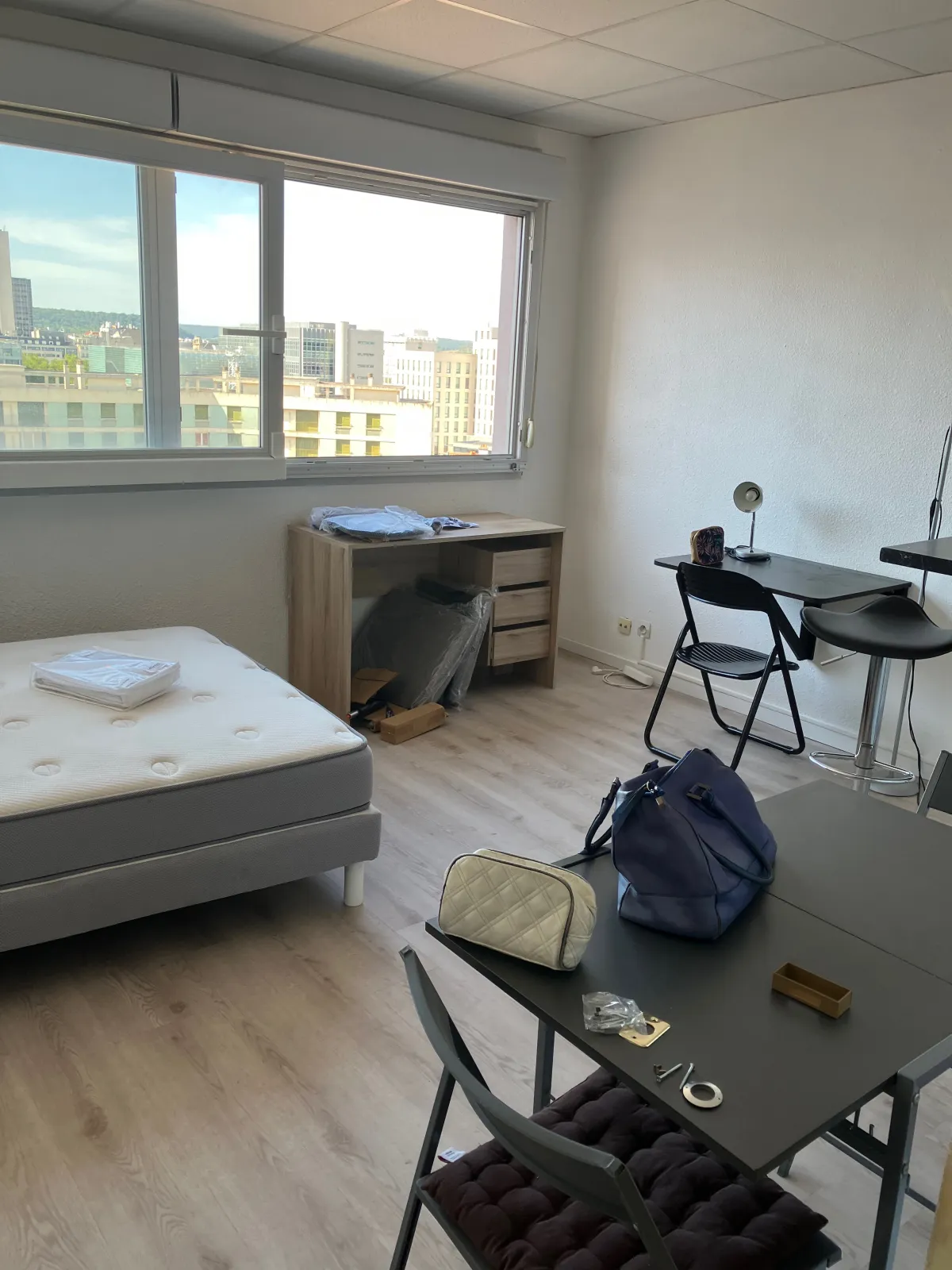 Location Nancy Appartement 6a83cf615917