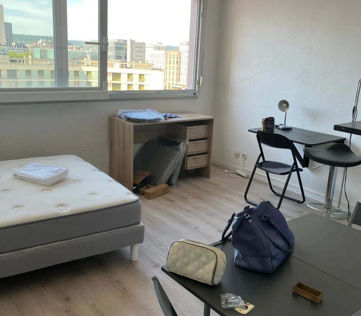 Location Nancy Appartement 6a83cf615917