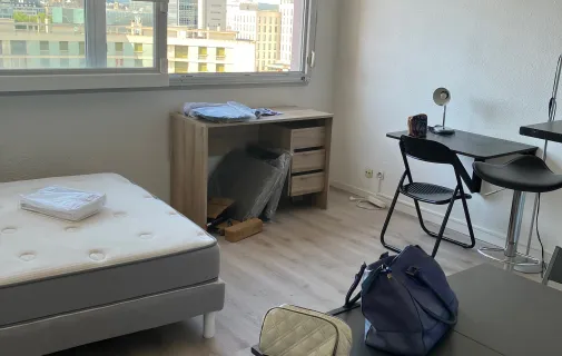Location Nancy Appartement 6a83cf615917