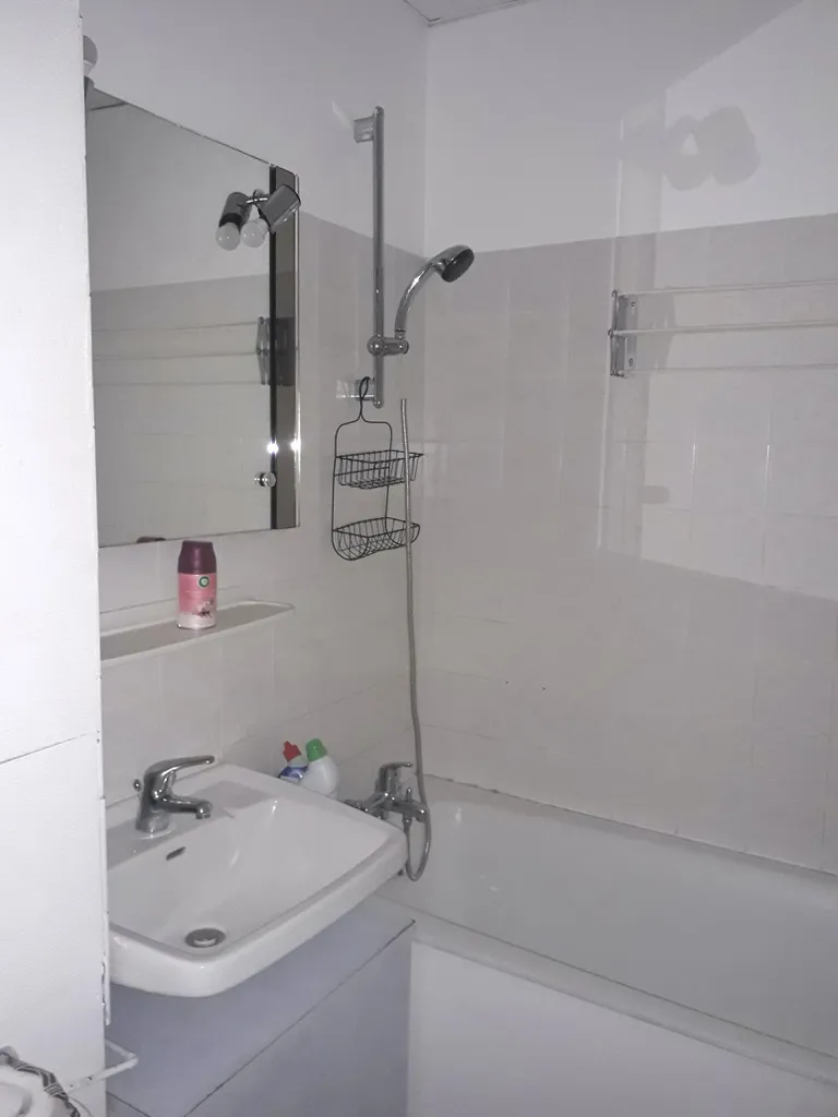 Location Nancy Appartement 6a83cf615917