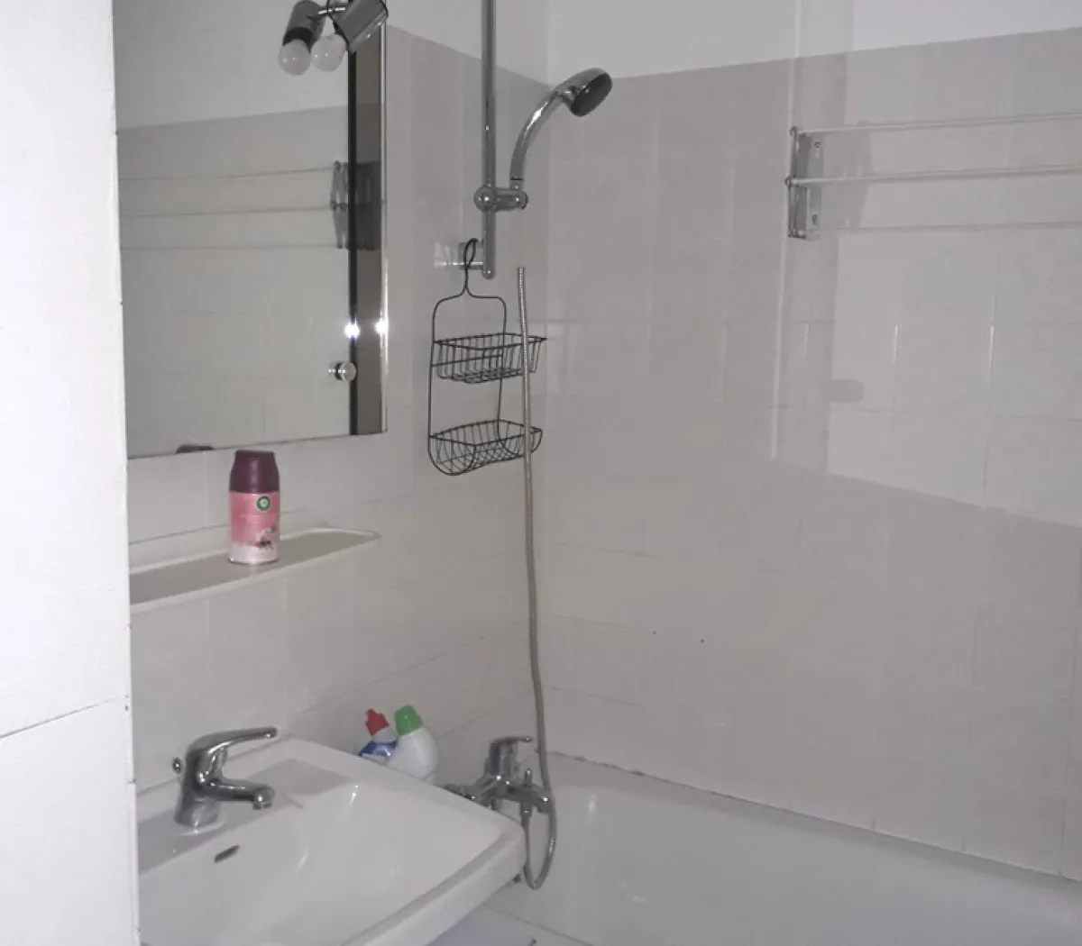 Location Nancy Appartement 6a83cf615917