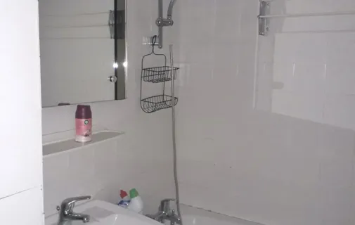 Location Nancy Appartement 6a83cf615917
