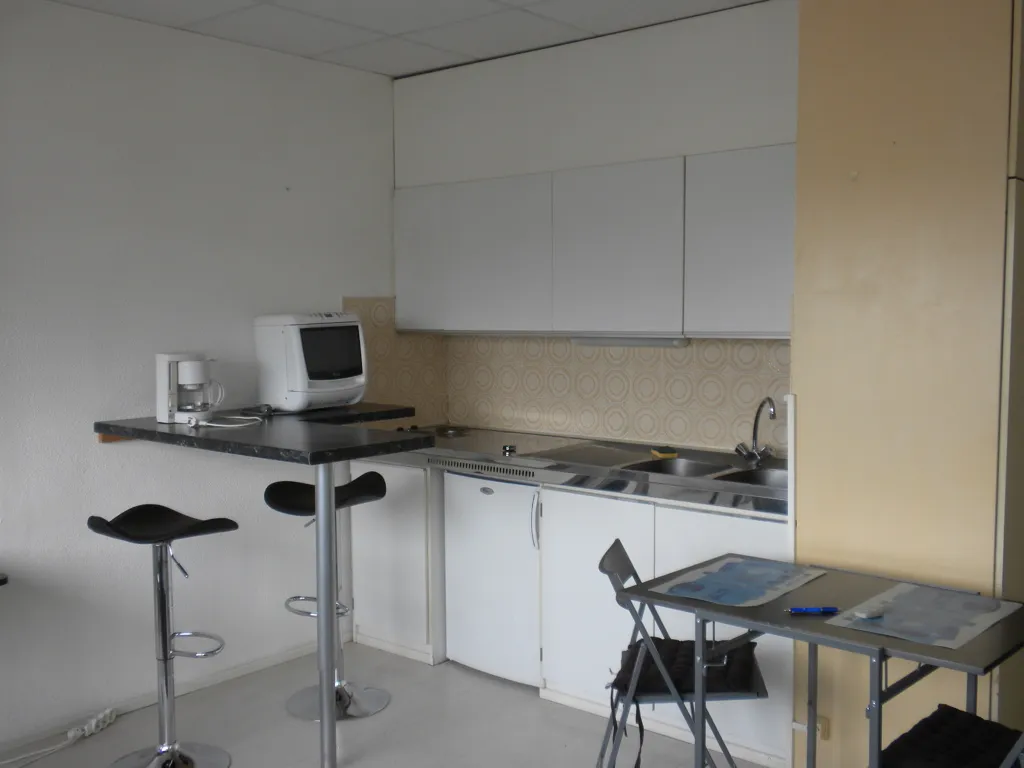 Location Nancy Appartement 6a83cf615917