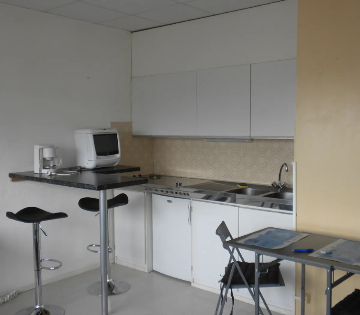Location Nancy Appartement 6a83cf615917