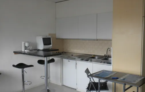Location Nancy Appartement 6a83cf615917