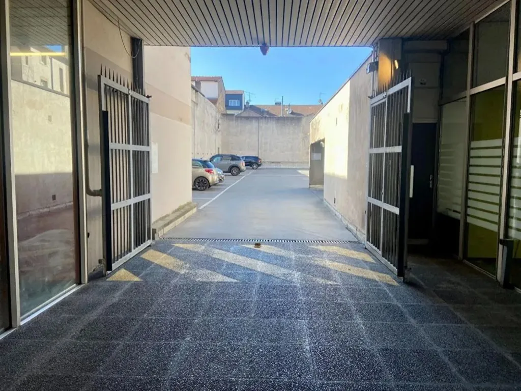 Location Nancy Appartement 6a83cf615917