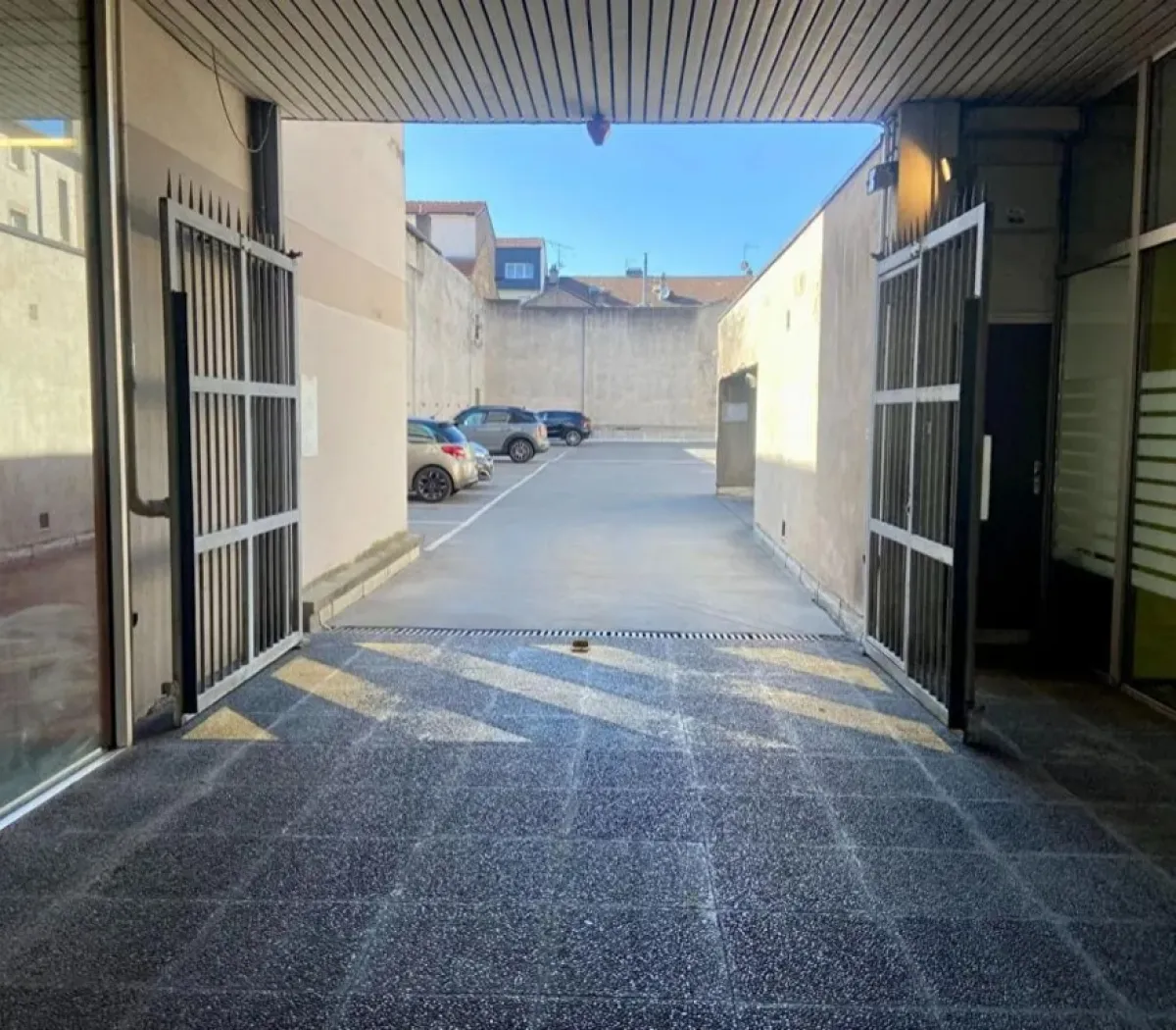 Location Nancy Appartement 6a83cf615917