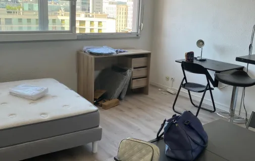 Location Nancy Appartement 6a83cf615917