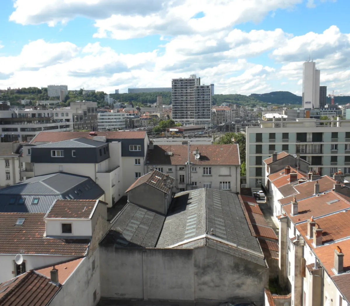 Location Nancy Appartement 6a83cf615917