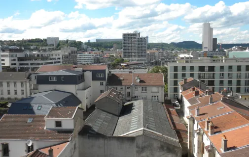 Location Nancy Appartement 6a83cf615917