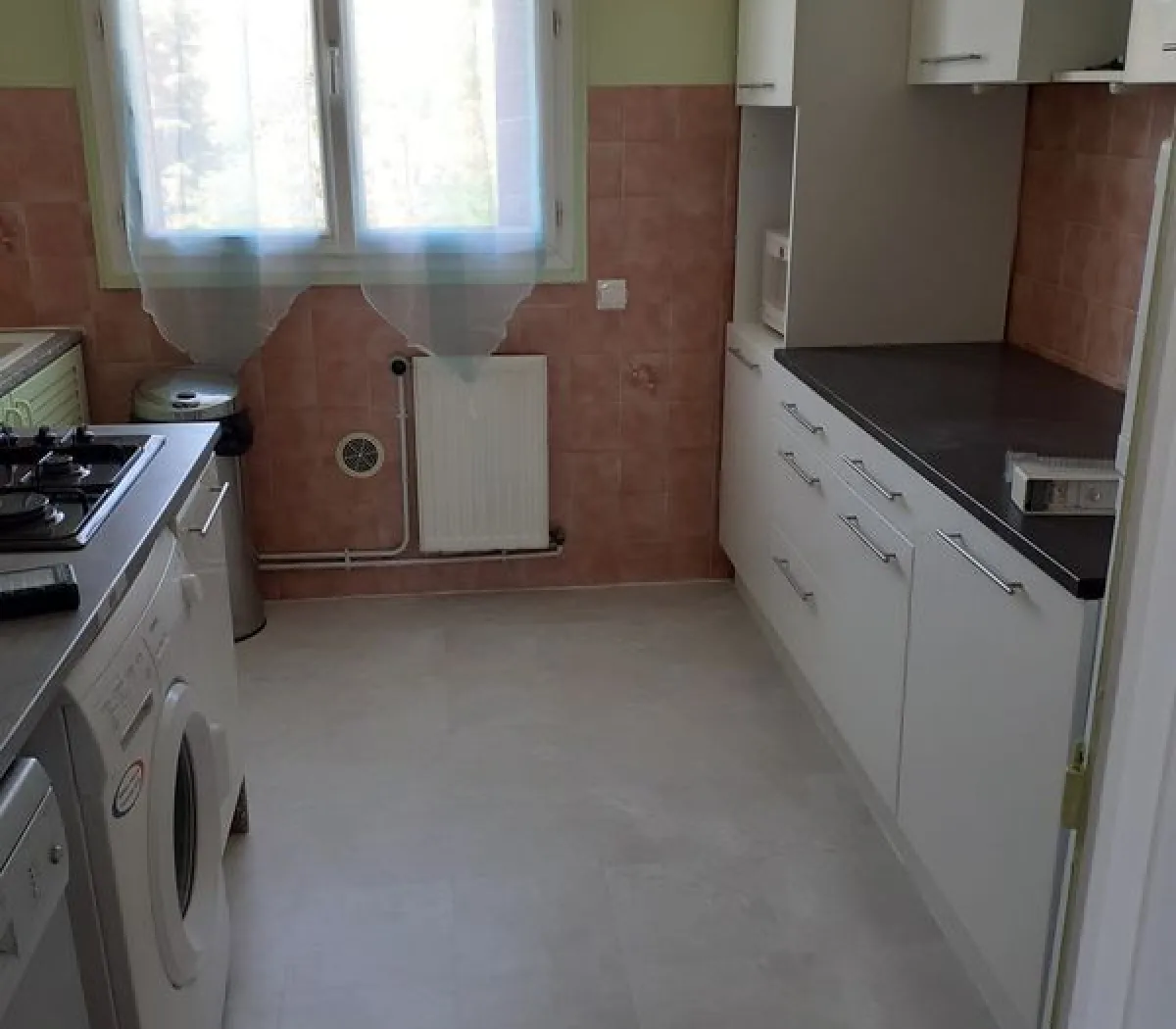Location Lyon Appartement 6a83d55c