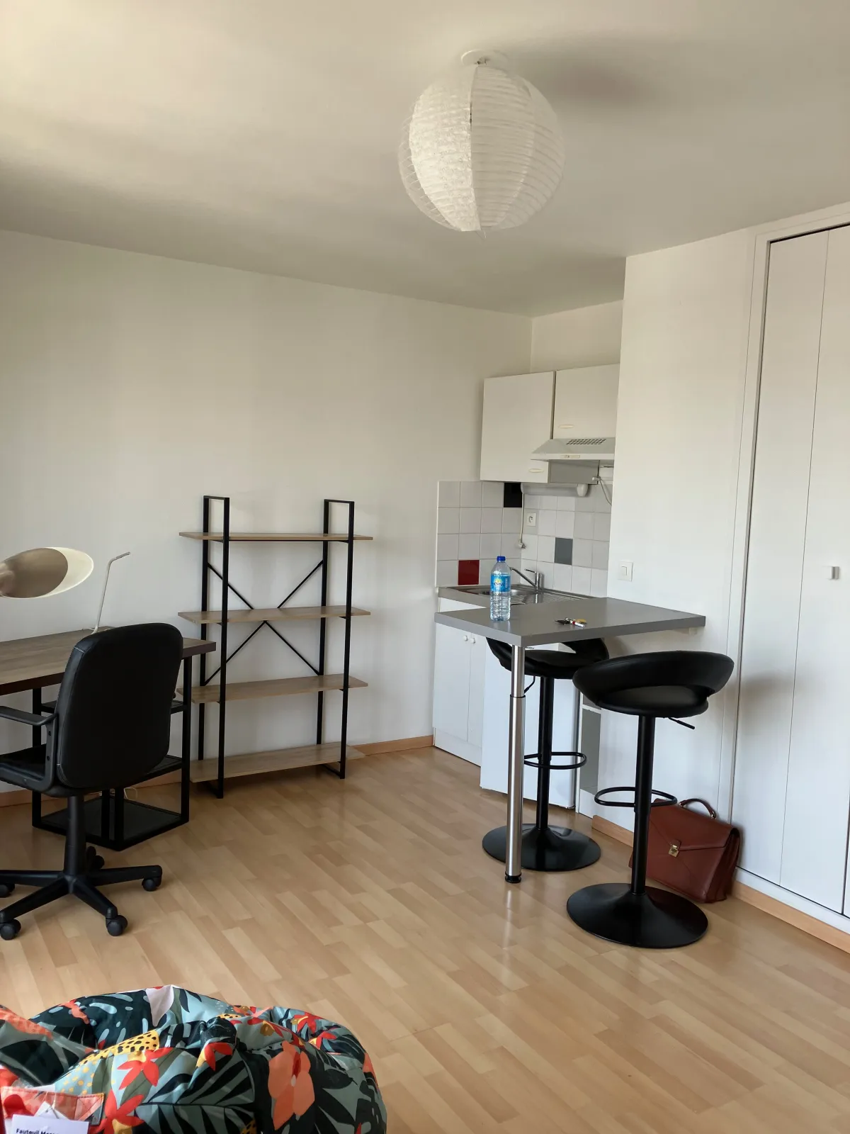 Location Nancy Appartement 6a83edd001a0