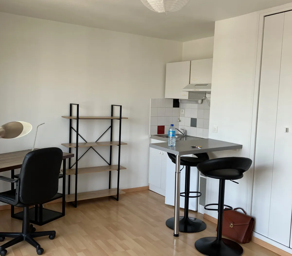 Location Nancy Appartement 6a83edd001a0