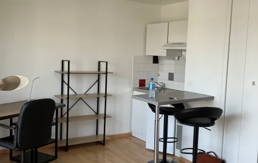 Location Nancy Appartement 6a83edd001a0