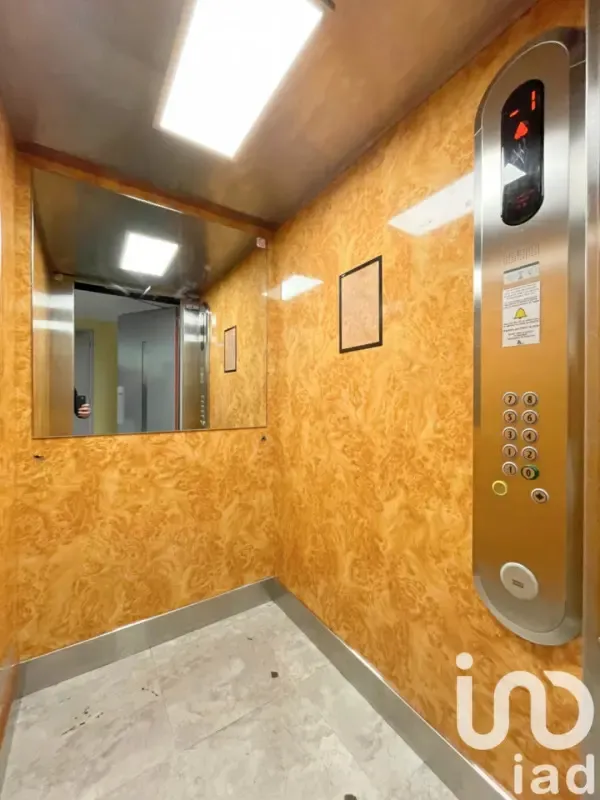 Location Nancy Appartement 6a83edd001a0