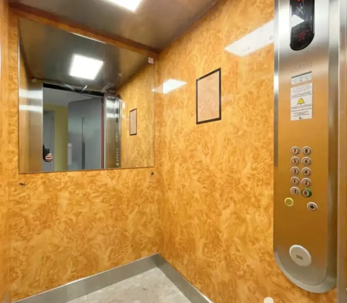 Location Nancy Appartement 6a83edd001a0