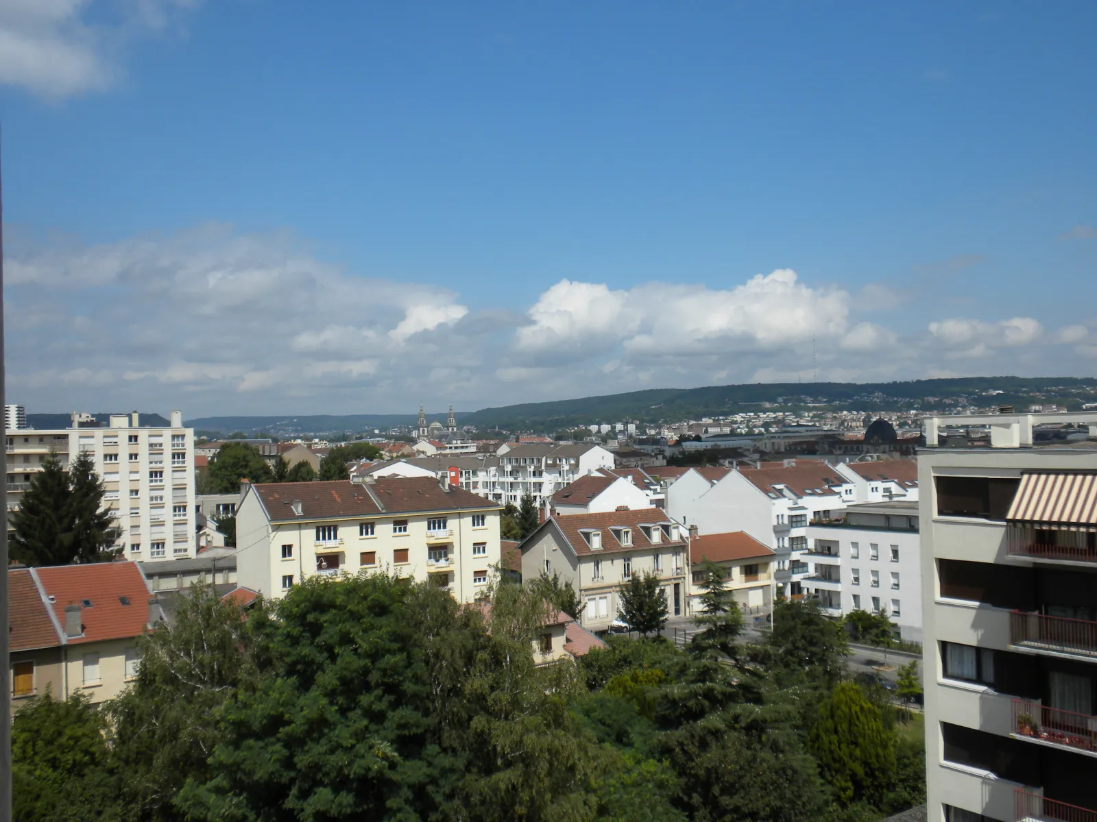 Location Nancy Appartement 6a83edd001a0