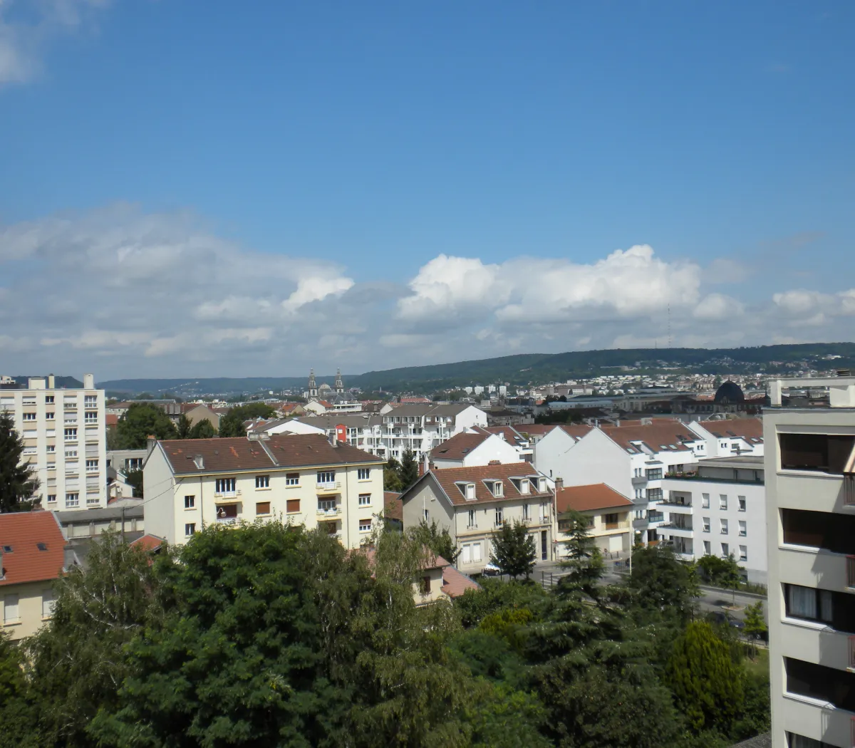 Location Nancy Appartement 6a83edd001a0