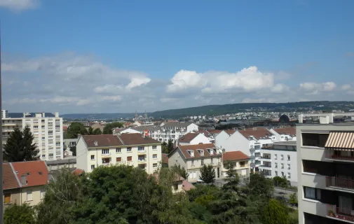 Location Nancy Appartement 6a83edd001a0