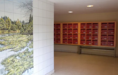 Location Nancy Appartement 6a83edd001a0